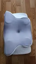 Review attachment