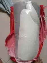 Review attachment