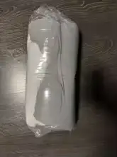 Review attachment